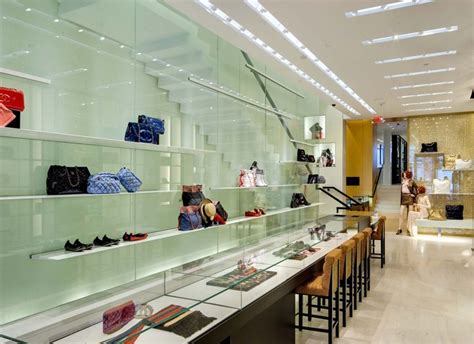 chanel boutique san francisco address|Chanel handbags san francisco.